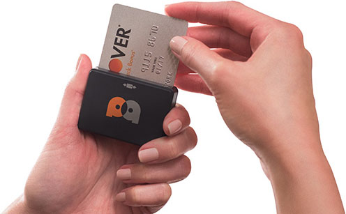 Payanywhere Mobile Credit Card Readers